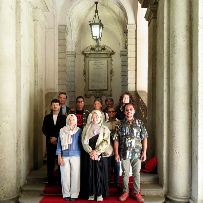 WCCF_2026-05-14_095_©Anna-Riboldi