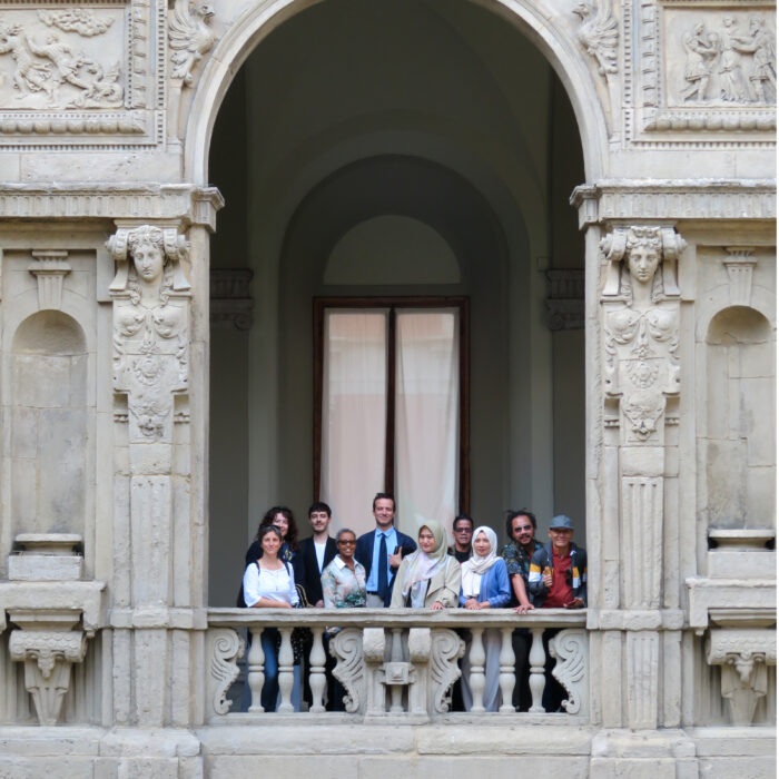 WCCF_2026-05-14_111_©Anna-Riboldi