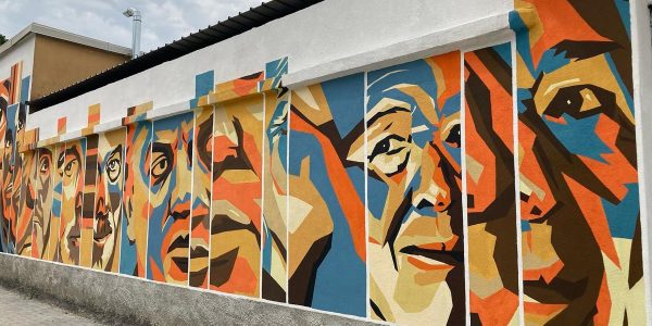 184280503_330055518690333_1953599469094538671_n