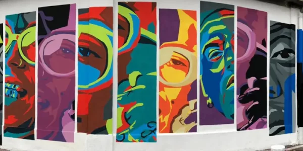 WhatsApp-Image-2020-07-24-at-15.05.54-1