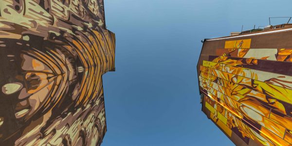 duomo per mappa - Copia