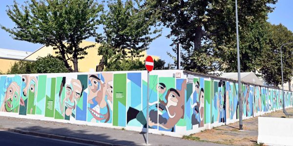 orticanoodles-orme-02